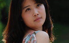 性感小护士视频